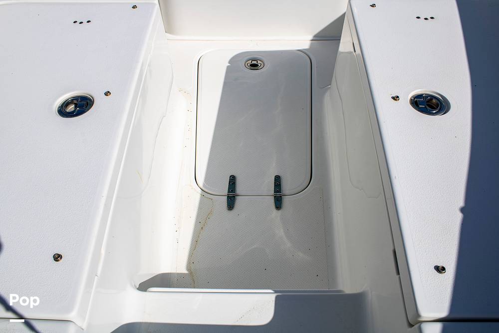 Slide: The Image of Sea Hunt Gamefish 25 2019 - 14639889