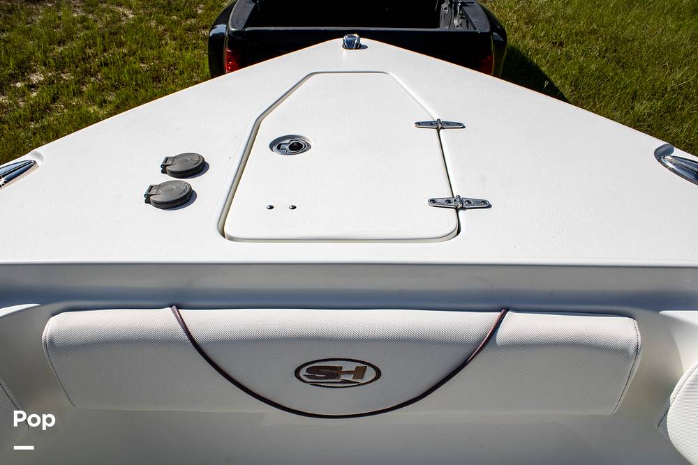 Slide: The Image of Sea Hunt Gamefish 25 2019 - 14639890