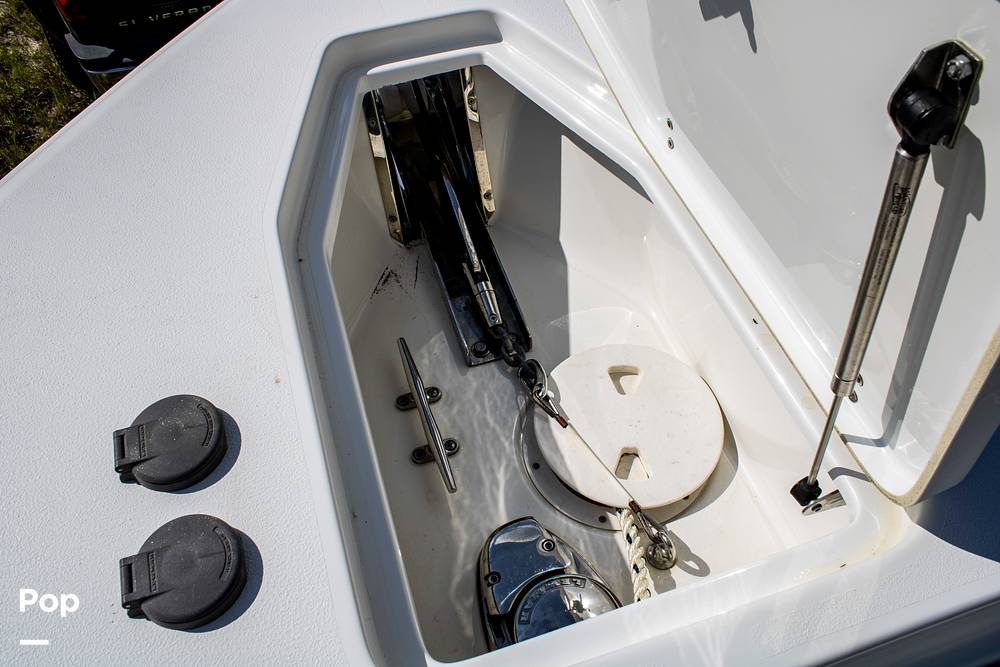 Slide: The Image of Sea Hunt Gamefish 25 2019 - 14639891