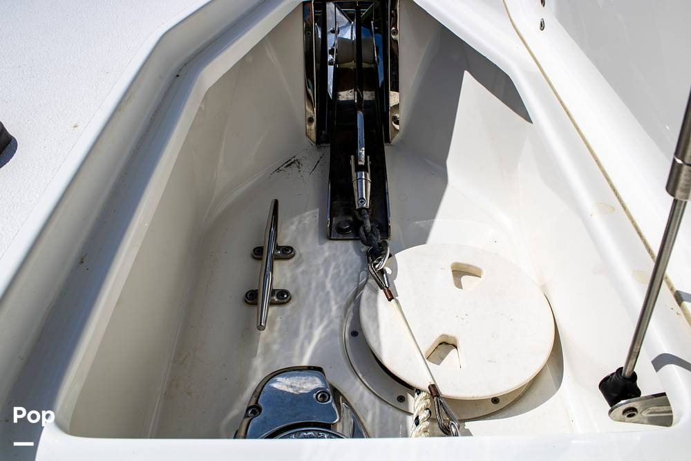 Slide: The Image of Sea Hunt Gamefish 25 2019 - 14639892