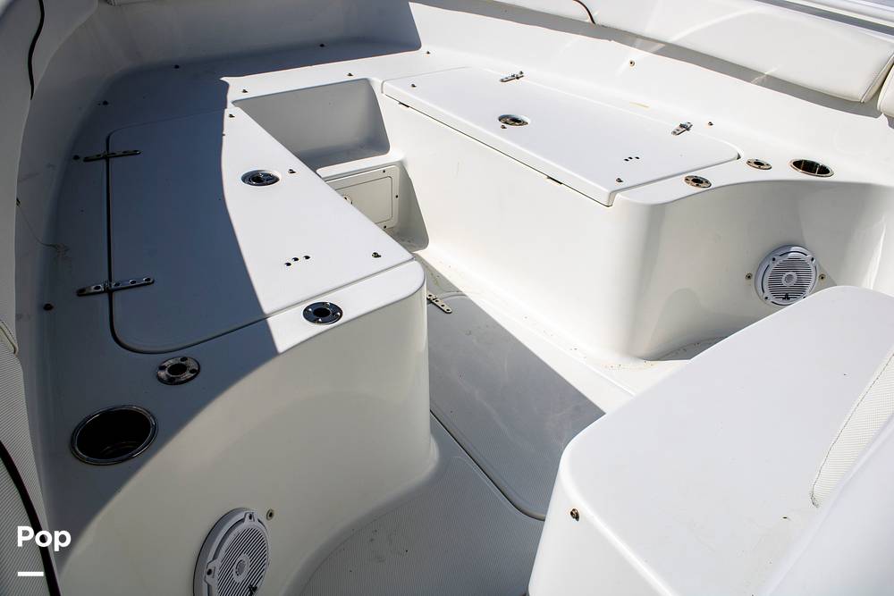 Slide: The Image of Sea Hunt Gamefish 25 2019 - 14639893