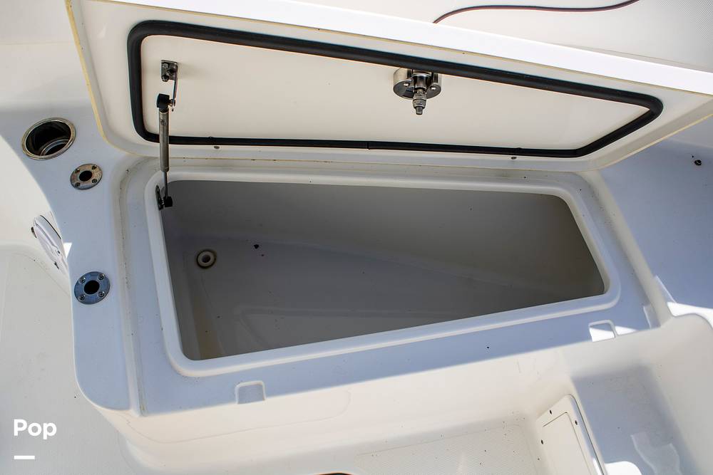 Slide: The Image of Sea Hunt Gamefish 25 2019 - 14639894