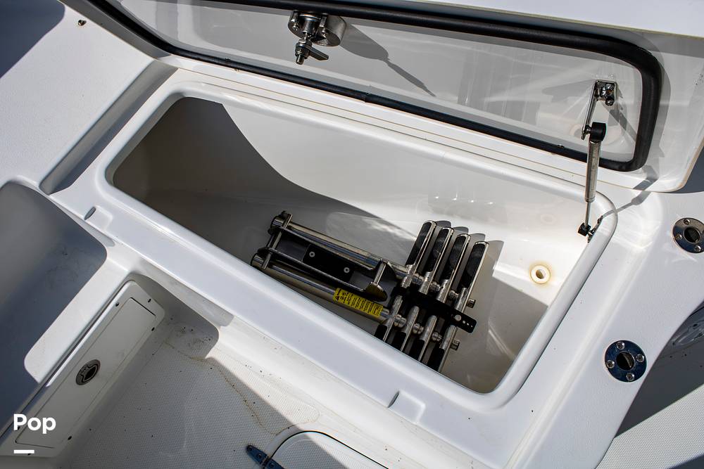 Slide: The Image of Sea Hunt Gamefish 25 2019 - 14639895