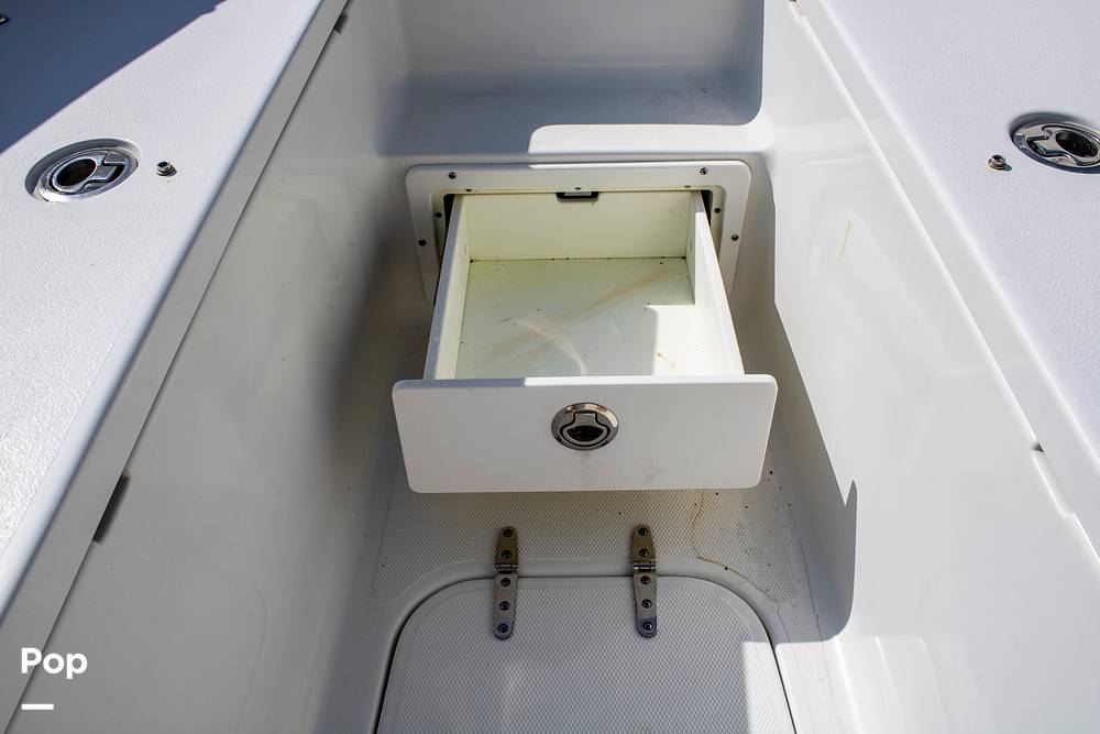 Slide: The Image of Sea Hunt Gamefish 25 2019 - 14639896