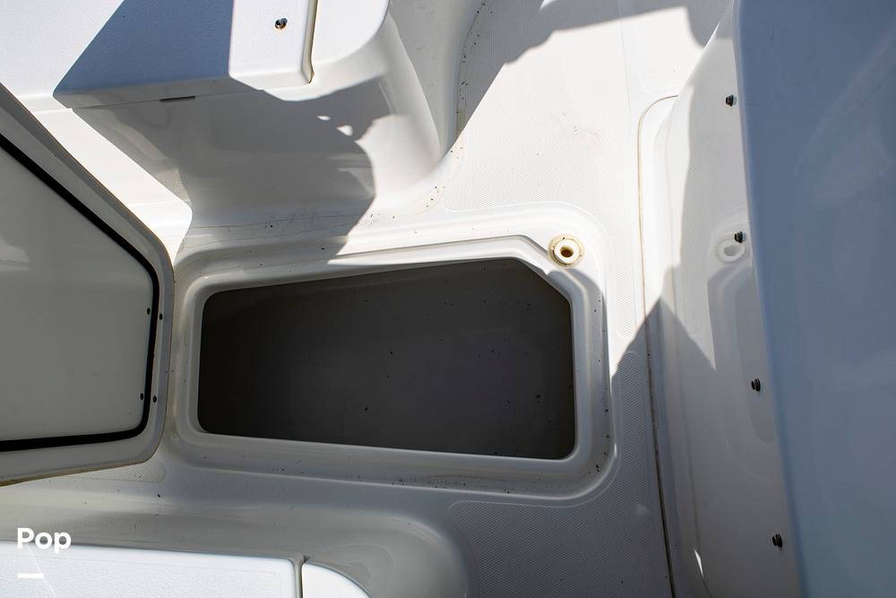 Slide: The Image of Sea Hunt Gamefish 25 2019 - 14639897