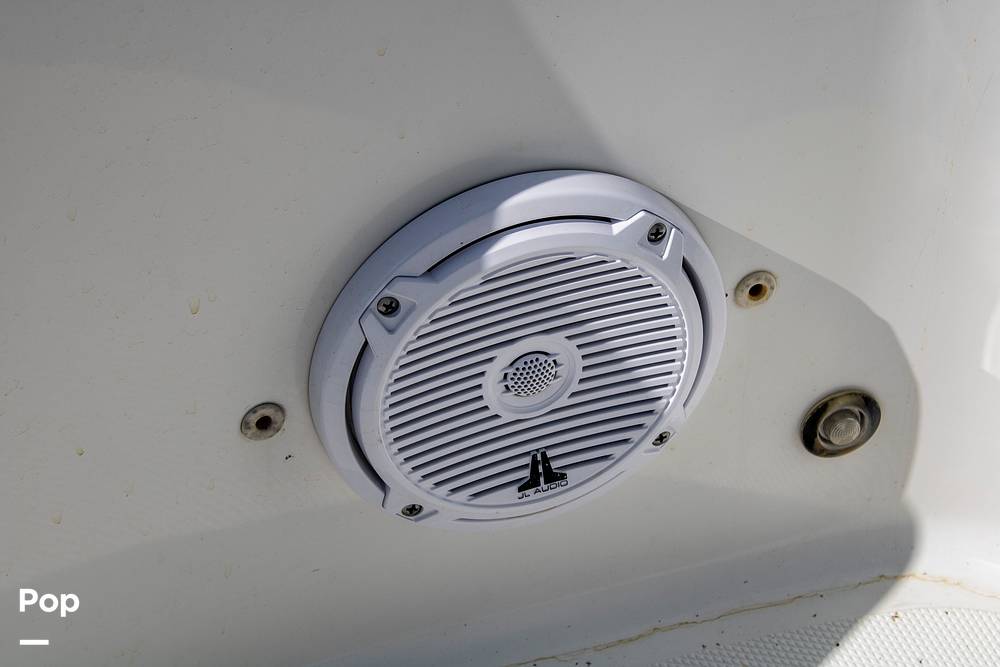 Slide: The Image of Sea Hunt Gamefish 25 2019 - 14639899
