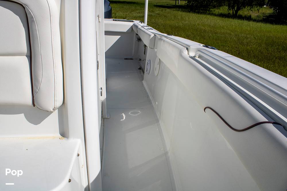 Slide: The Image of Sea Hunt Gamefish 25 2019 - 14639902