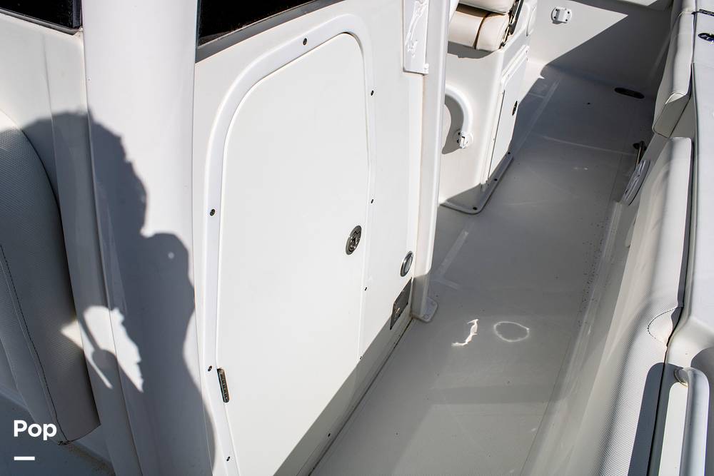 Slide: The Image of Sea Hunt Gamefish 25 2019 - 14639903