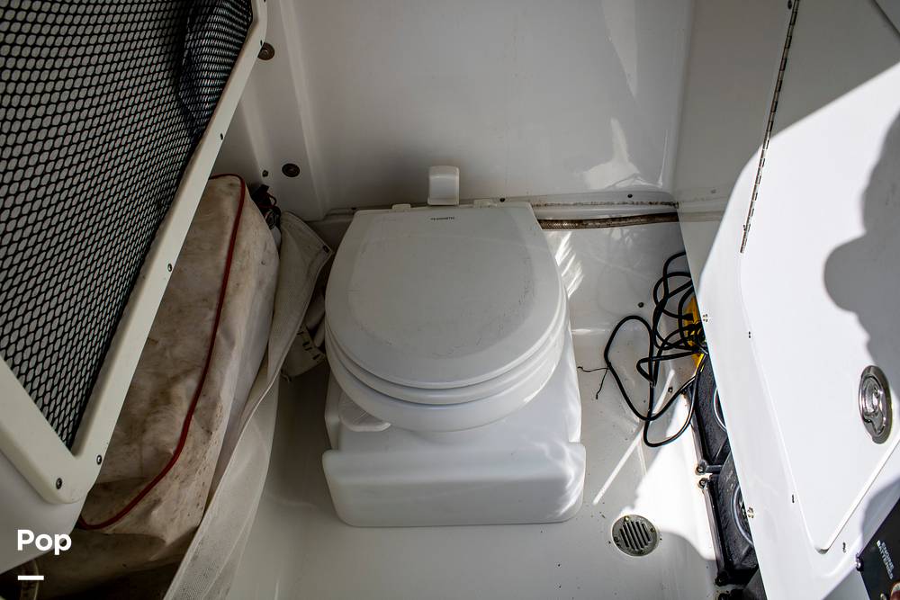 Slide: The Image of Sea Hunt Gamefish 25 2019 - 14639905