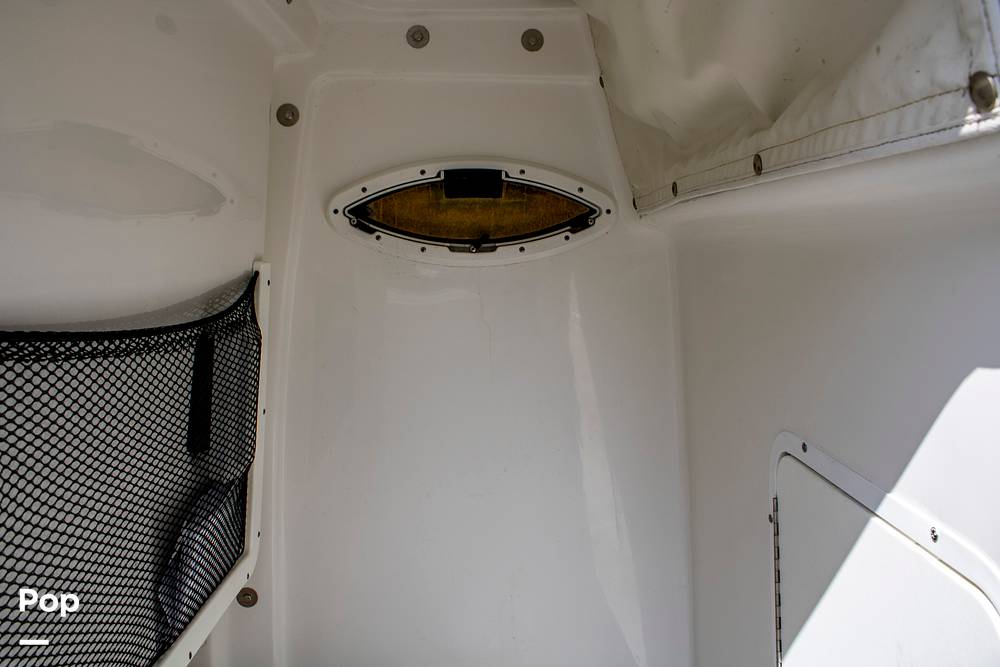 Slide: The Image of Sea Hunt Gamefish 25 2019 - 14639906