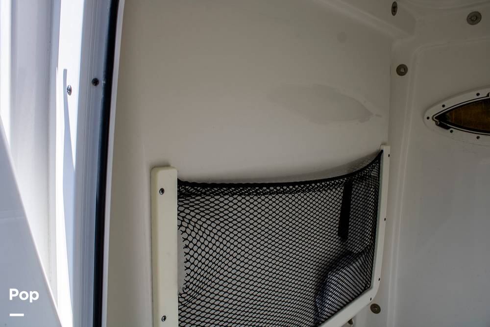Slide: The Image of Sea Hunt Gamefish 25 2019 - 14639907