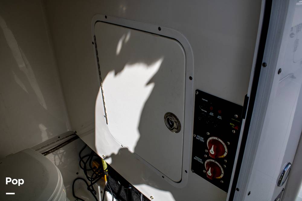 Slide: The Image of Sea Hunt Gamefish 25 2019 - 14639908