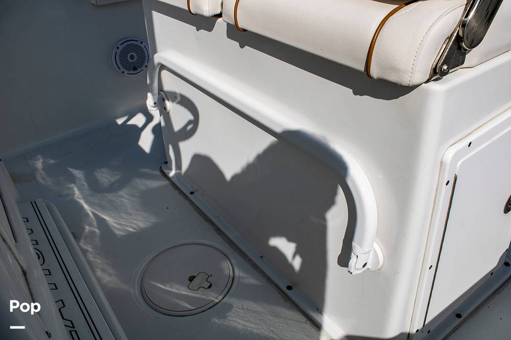 Slide: The Image of Sea Hunt Gamefish 25 2019 - 14639909