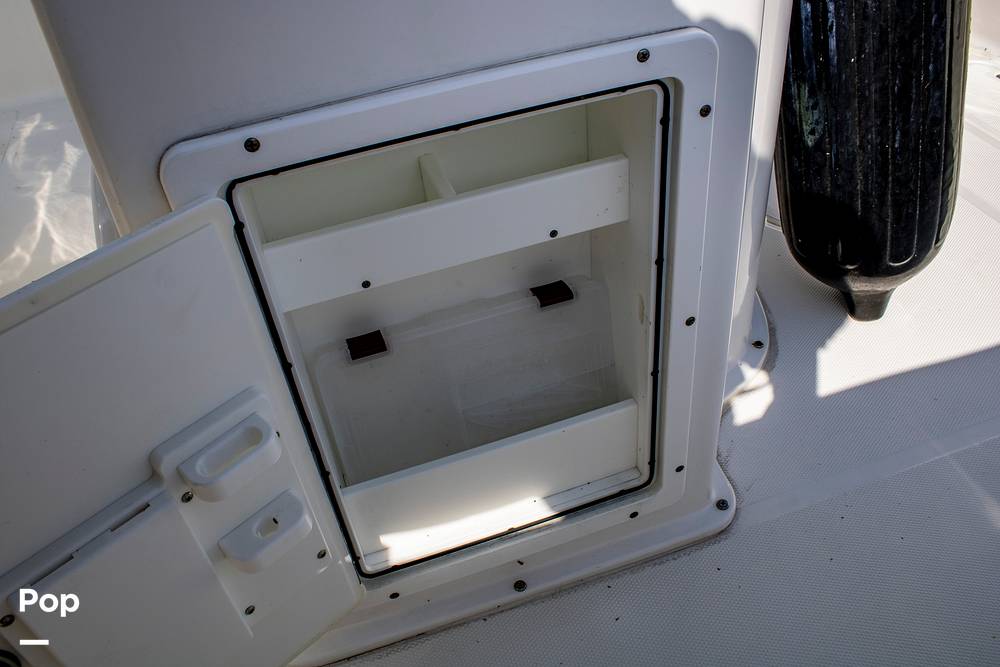 Slide: The Image of Sea Hunt Gamefish 25 2019 - 14639910