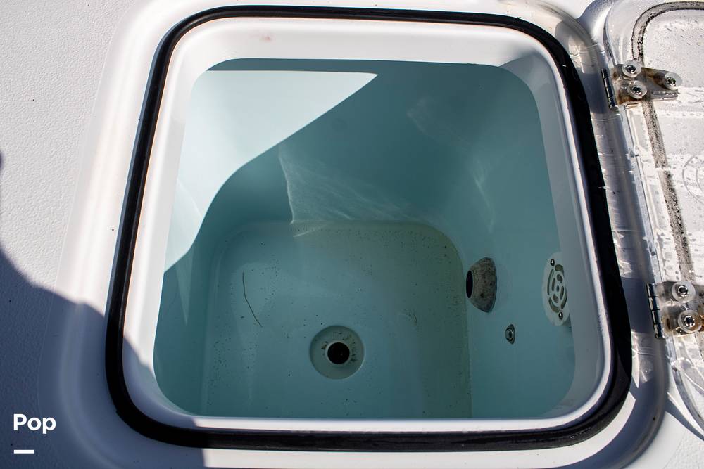 Slide: The Image of Sea Hunt Gamefish 25 2019 - 14639912