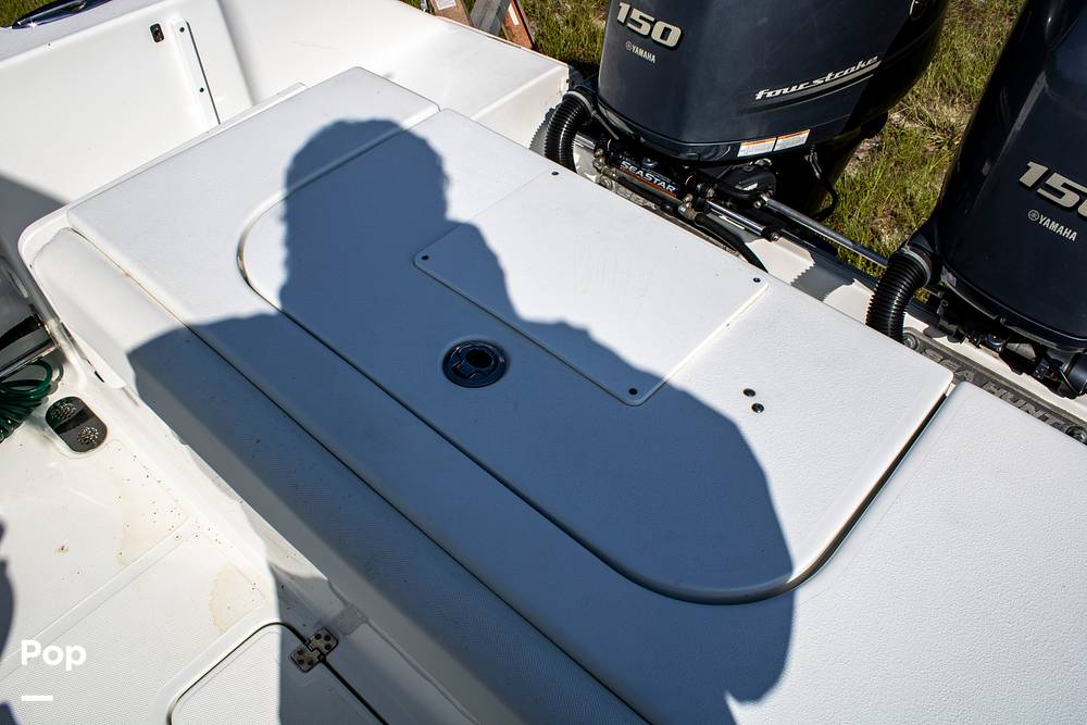 Slide: The Image of Sea Hunt Gamefish 25 2019 - 14639913