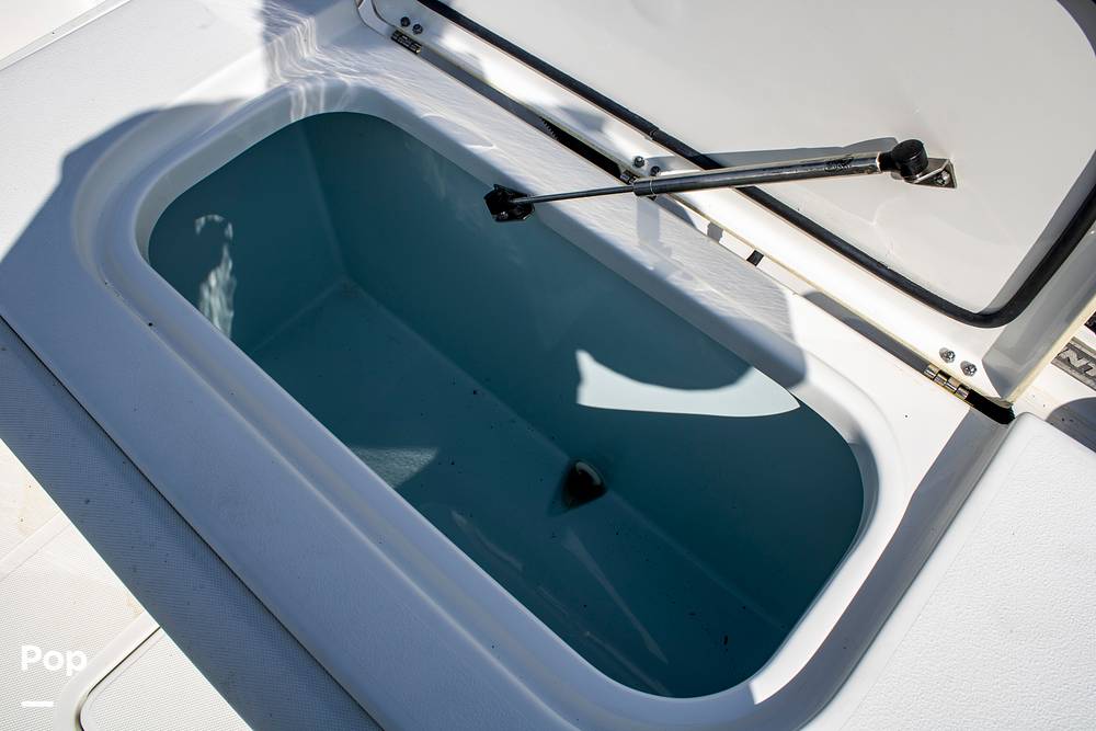 Slide: The Image of Sea Hunt Gamefish 25 2019 - 14639914