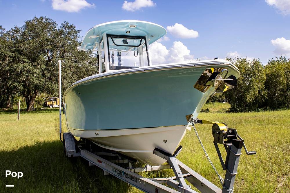 Slide: The Image of Sea Hunt Gamefish 25 2019 - 14639818