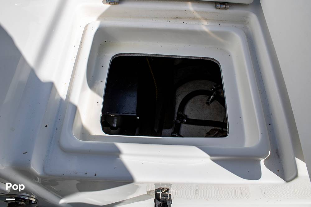 Slide: The Image of Sea Hunt Gamefish 25 2019 - 14639915