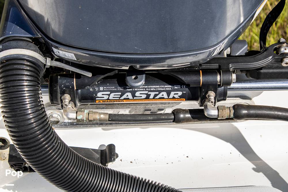 Slide: The Image of Sea Hunt Gamefish 25 2019 - 14639916