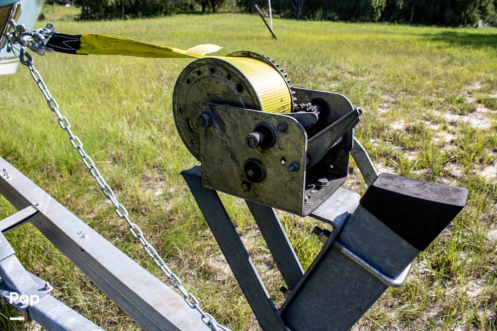 Slide: The Image of Sea Hunt Gamefish 25 2019 - 14639920