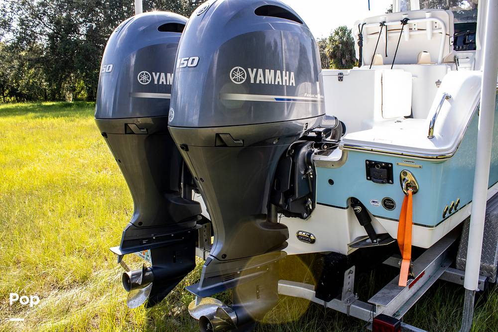 Slide: The Image of Sea Hunt Gamefish 25 2019 - 14639923