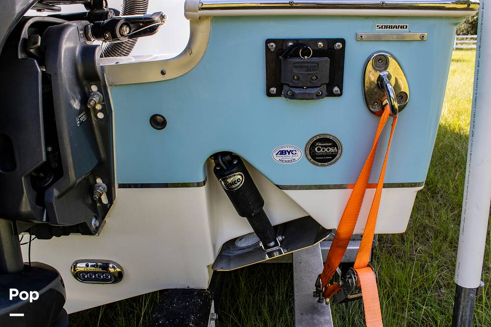 Slide: The Image of Sea Hunt Gamefish 25 2019 - 14639924
