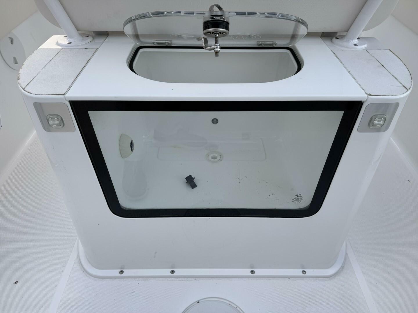 Slide: The Image of Sea Hunt Gamefish 25 2023 - 5184195