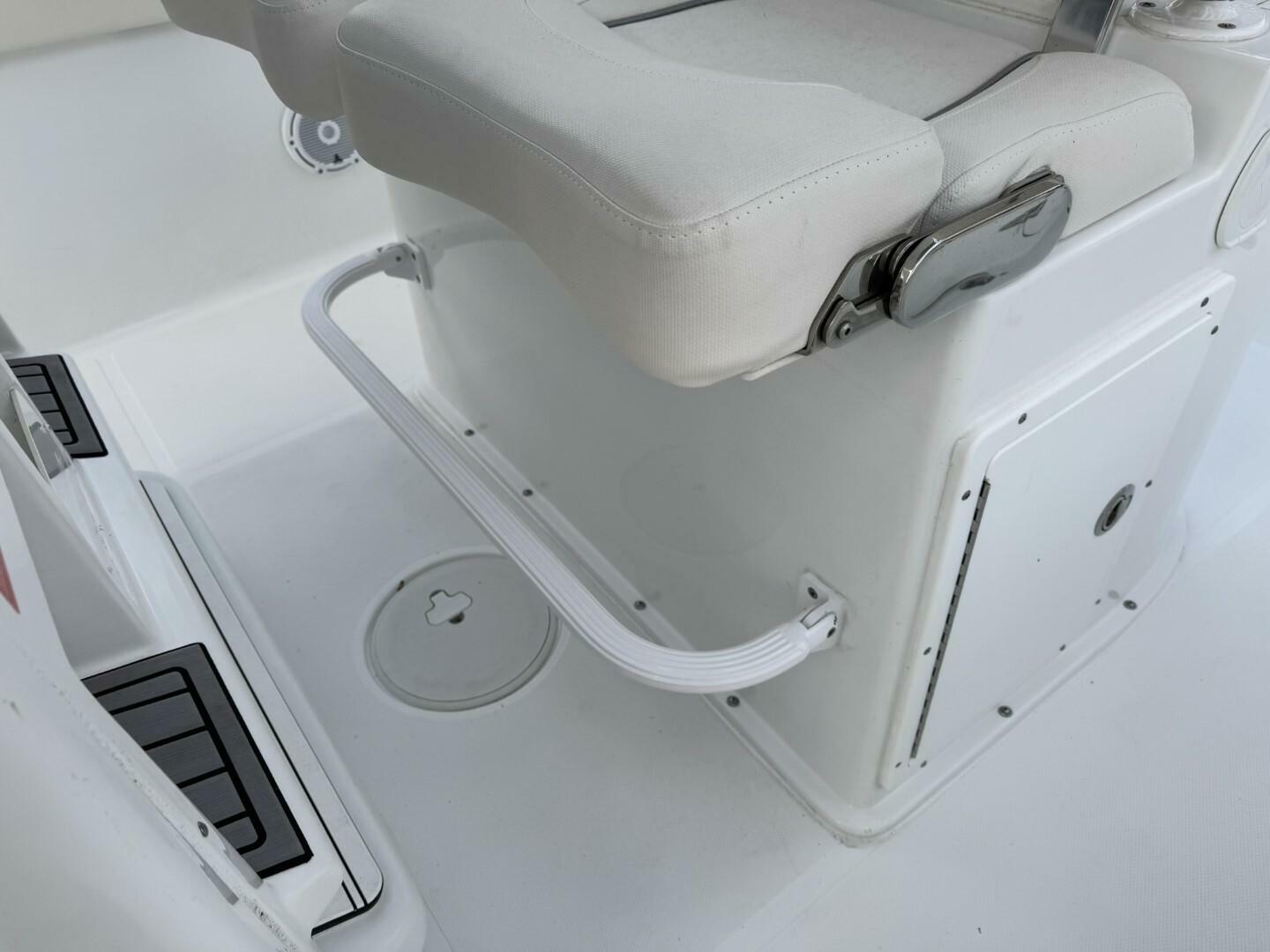Slide: The Image of Sea Hunt Gamefish 25 2023 - 5184202