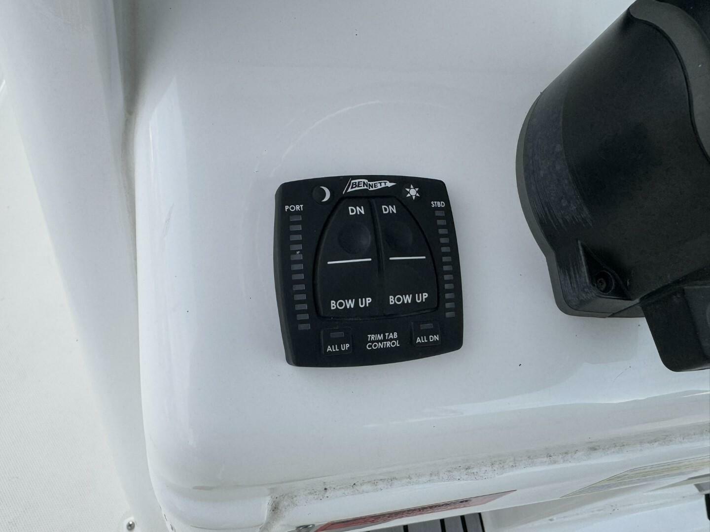 Slide: The Image of Sea Hunt Gamefish 25 2023 - 5184203