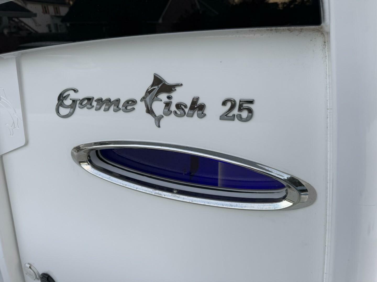 Slide: The Image of Sea Hunt Gamefish 25 2023 - 5184216