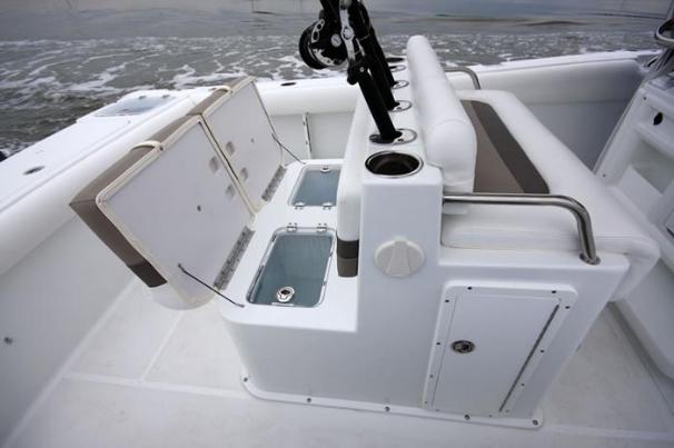 Slide: The Image of Manufacturer Provided Image - 3
