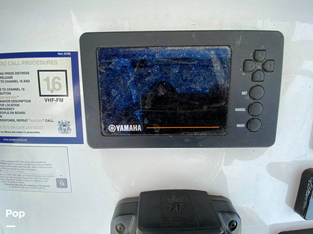 Slide: The Image of Sea Hunt Gamefish 27 2019 - 11