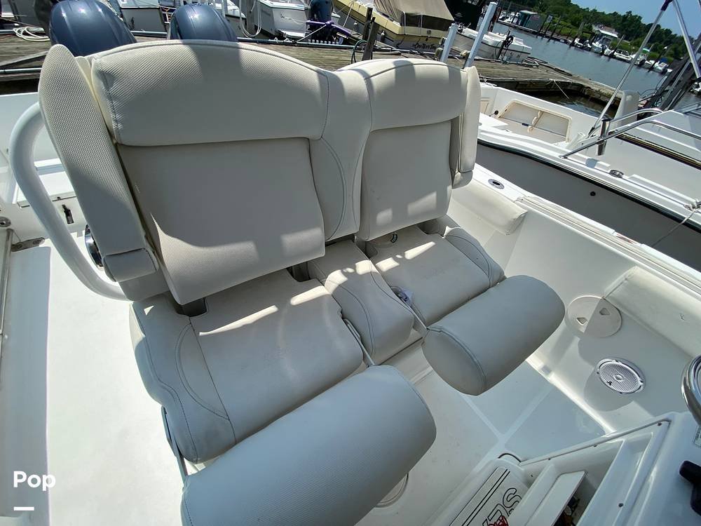 Slide: The Image of Sea Hunt Gamefish 27 2019 - 16