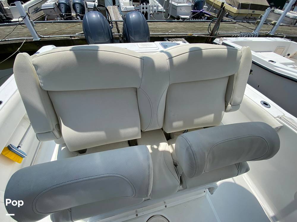 Slide: The Image of Sea Hunt Gamefish 27 2019 - 17