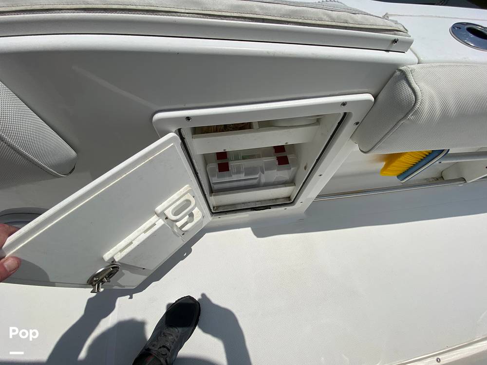Slide: The Image of Sea Hunt Gamefish 27 2019 - 18