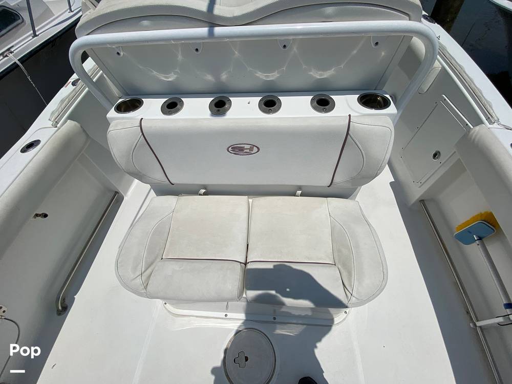 Slide: The Image of Sea Hunt Gamefish 27 2019 - 19