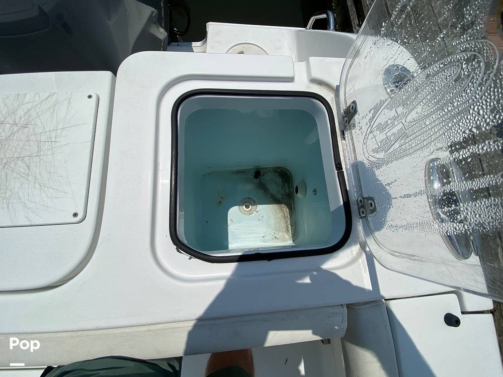 Slide: The Image of Sea Hunt Gamefish 27 2019 - 20