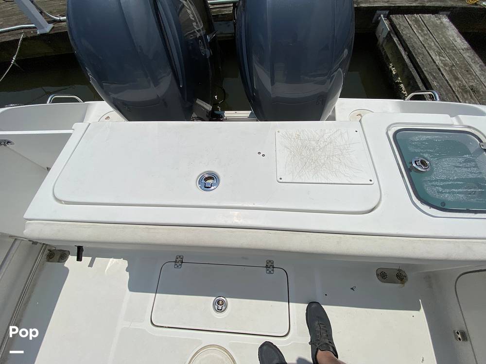 Slide: The Image of Sea Hunt Gamefish 27 2019 - 21
