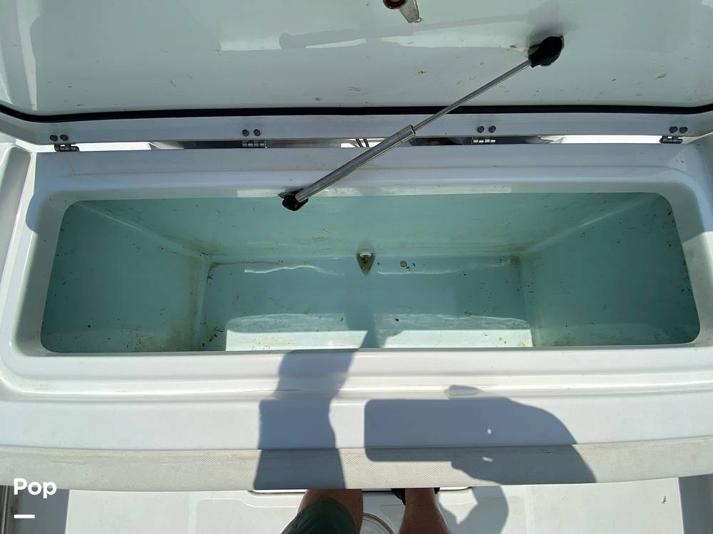 Slide: The Image of Sea Hunt Gamefish 27 2019 - 23