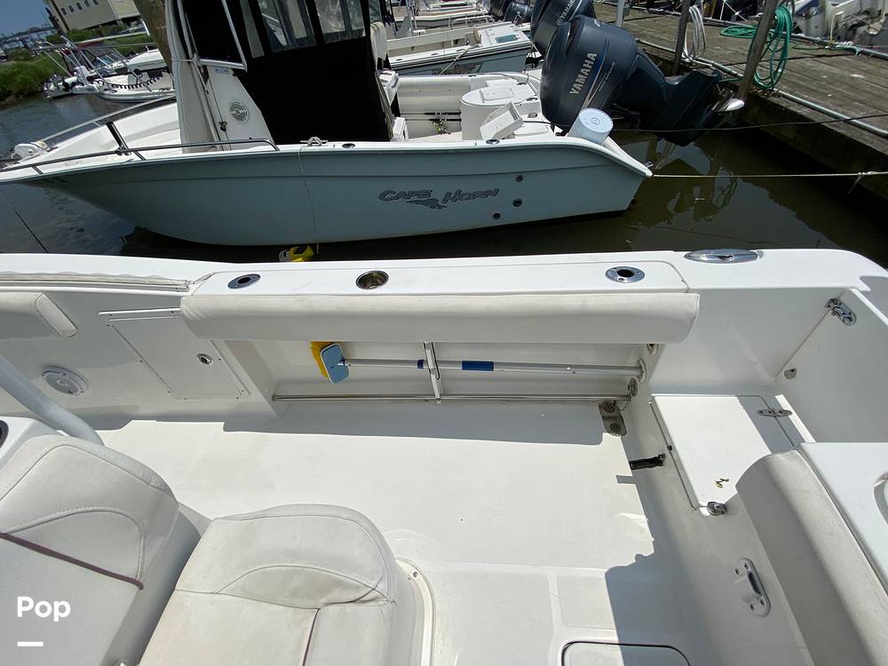 Slide: The Image of Sea Hunt Gamefish 27 2019 - 24