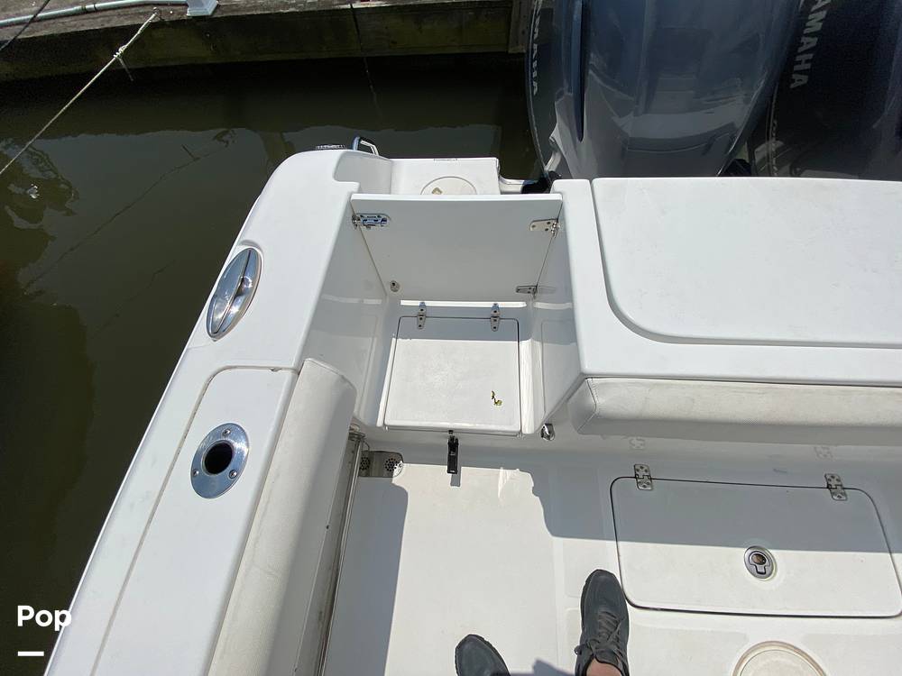 Slide: The Image of Sea Hunt Gamefish 27 2019 - 25