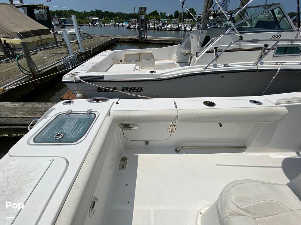 Slide: The Image of Sea Hunt Gamefish 27 2019 - 26