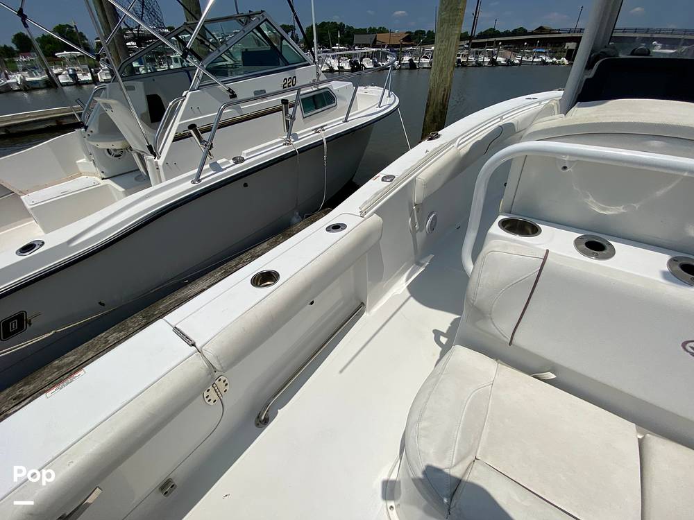 Slide: The Image of Sea Hunt Gamefish 27 2019 - 27