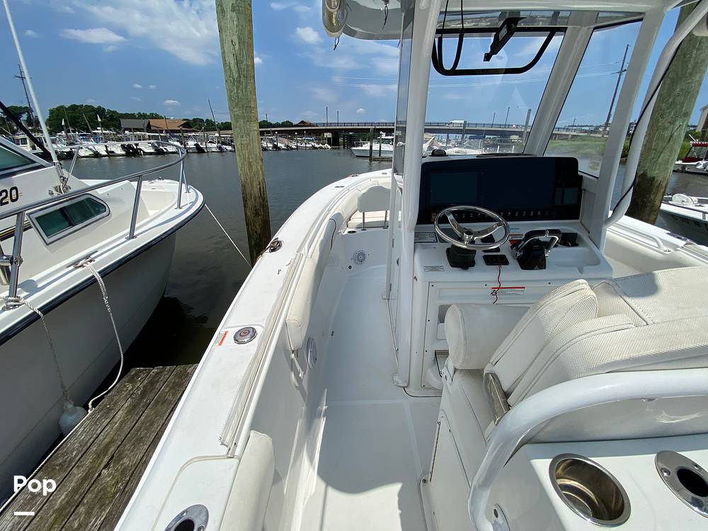 Slide: The Image of Sea Hunt Gamefish 27 2019 - 28