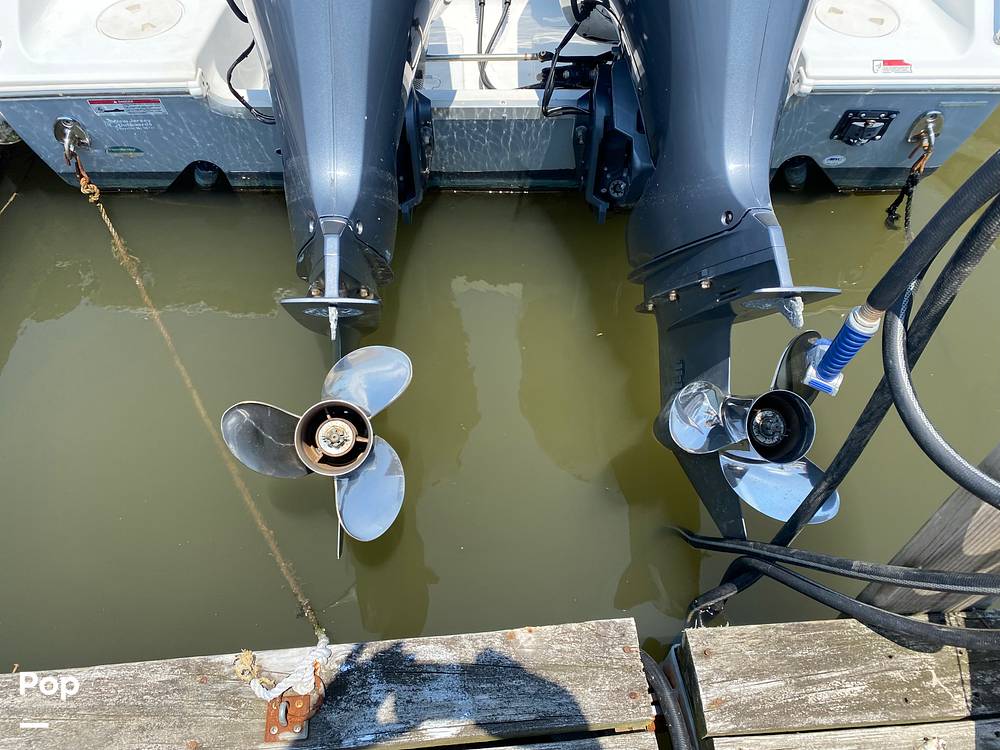 Slide: The Image of Sea Hunt Gamefish 27 2019 - 3