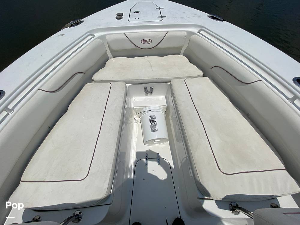 Slide: The Image of Sea Hunt Gamefish 27 2019 - 32