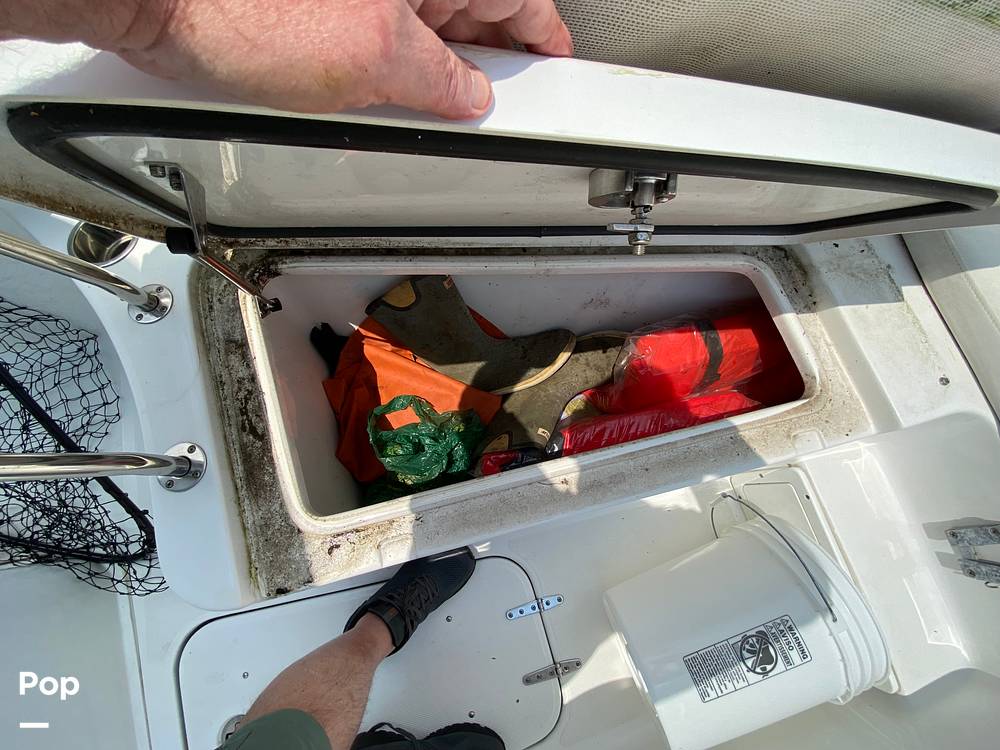 Slide: The Image of Sea Hunt Gamefish 27 2019 - 33