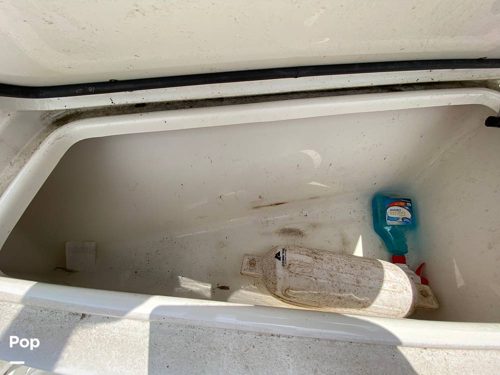Slide: The Image of Sea Hunt Gamefish 27 2019 - 34
