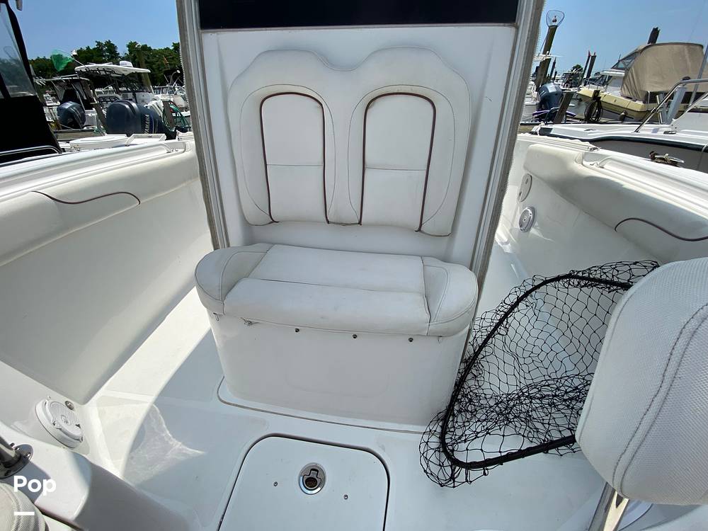 Slide: The Image of Sea Hunt Gamefish 27 2019 - 35